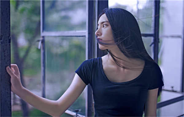 东川验血查男女几周可以验(验血查男女结果图)