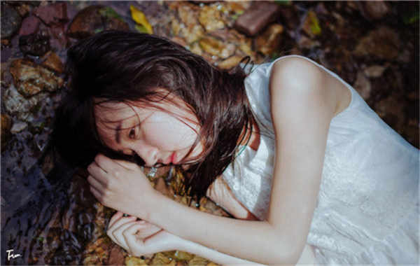 东川验血查男女怎么联系医院怎么加微信(验血查染色体男女多少天比较准确)