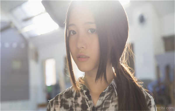 东川抽血化验男女孩准确率有多高(抽血化验男女孩准不准)