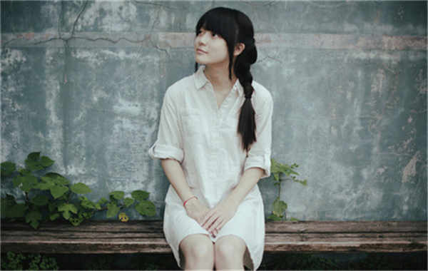 东川通过抽血可以鉴定胎儿性别么(抽血查胎儿性别鉴定需要多久时间)