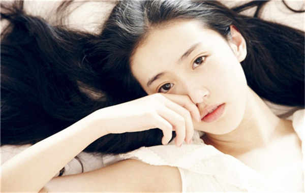 东川通过抽血可以鉴定胎儿性别么(抽血查胎儿性别鉴定需要多久时间)
