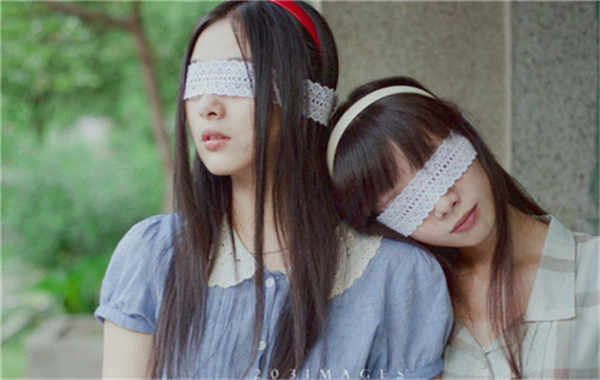 东川验血能邮寄血(香港验血男女怎么邮寄血)