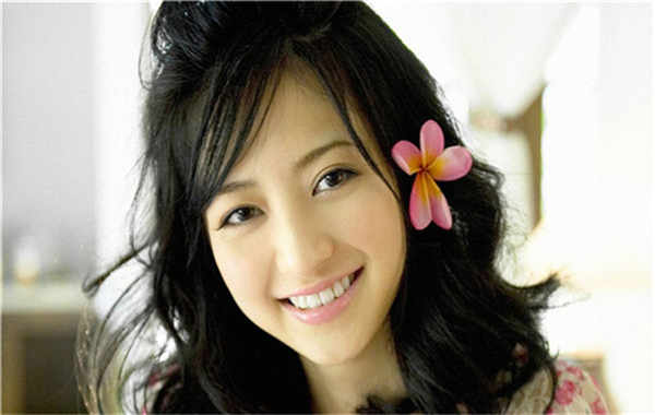 东川26周如何判断胎儿性别鉴定(多少周可以判断胎儿性别)
