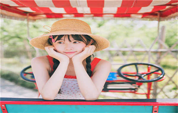 东川14周胎儿性别鉴定技巧(14周可以鉴定胎儿性别吗)
