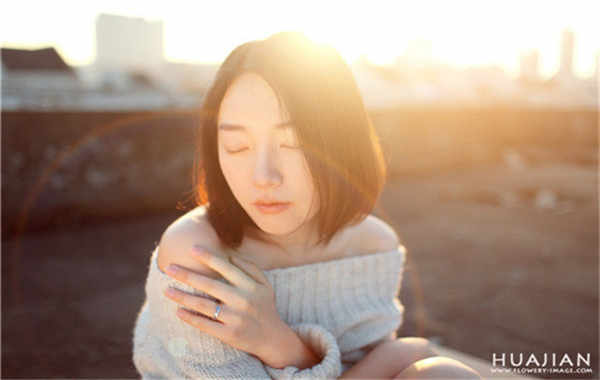东川验血鉴定男女邮寄准(邮寄深圳验血测男女准吗)